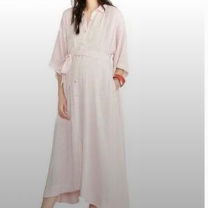 Hatch Elsa dress size 2